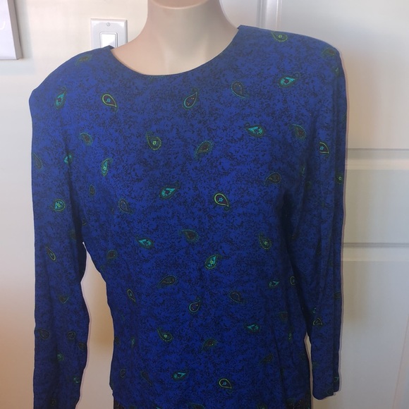 Joseph Ribkoff Vintage - Picture 3 of 13